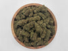 [Mid-Grade] Lifter Hemp Flower