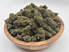 [Mid-Grade] Lifter Hemp Flower