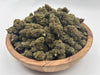 [Mid-Grade] Lifter Hemp Flower