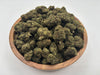 [Mid-Grade] Sour Suver Haze Hemp Flower