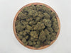 [Mid-Grade] Sour Suver Haze Hemp Flower