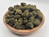 [Mid-Grade] Sour Suver Haze Hemp Flower