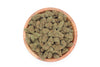 NEW! Golden Berries Hemp Flower