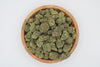 NEW! Bubba Kush 59 Hemp Flower