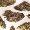NEW! Legendary Platinum OG Hemp Flower