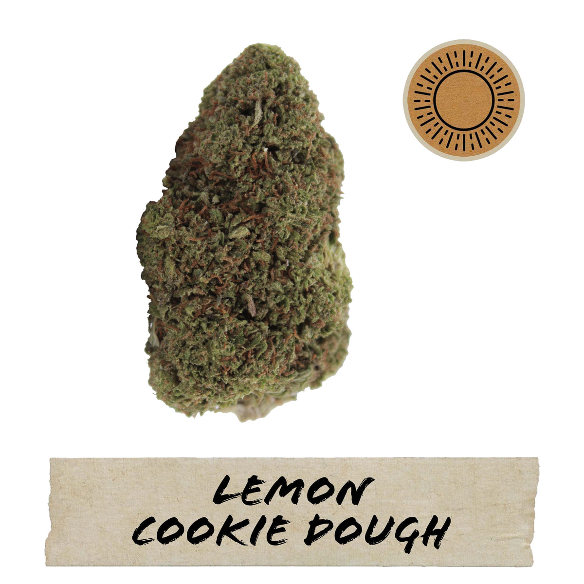 Hemp Direct | Non-Psychoactive Hemp Flower | Rogue Origin