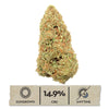 NEW! Master OG Hemp Flower