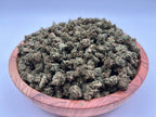 [Mids] Lemon Octane Hemp Flower