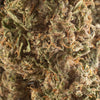 NEW! Pineapple Express CBD Flower