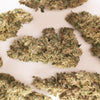 NEW! Pineapple Express CBD Flower