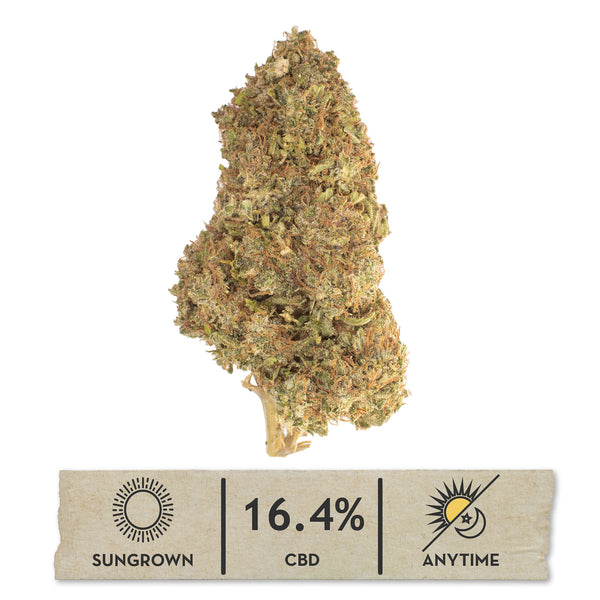 sun grown hemp cigarettes Cigarette Alternative Wild Hemp Oregon Hemp Flower | USDA