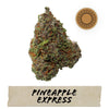 Pineapple Express CBD Flower