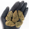 NEW! Royal OG Hemp Flower