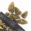 NEW! Royal OG Hemp Flower