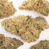 NEW! Sapphire Kush Hemp Flower