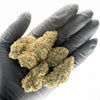 NEW! Skunk Candez Hemp Flower