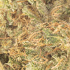 NEW! Sour Chem Hemp Flower