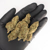 NEW! Sour Chem Hemp Flower