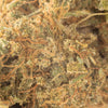 NEW! Sour Lifter Hemp Flower