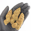 NEW! Sour Lifter Hemp Flower