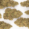 NEW! Sour Suver Haze Hemp Flower