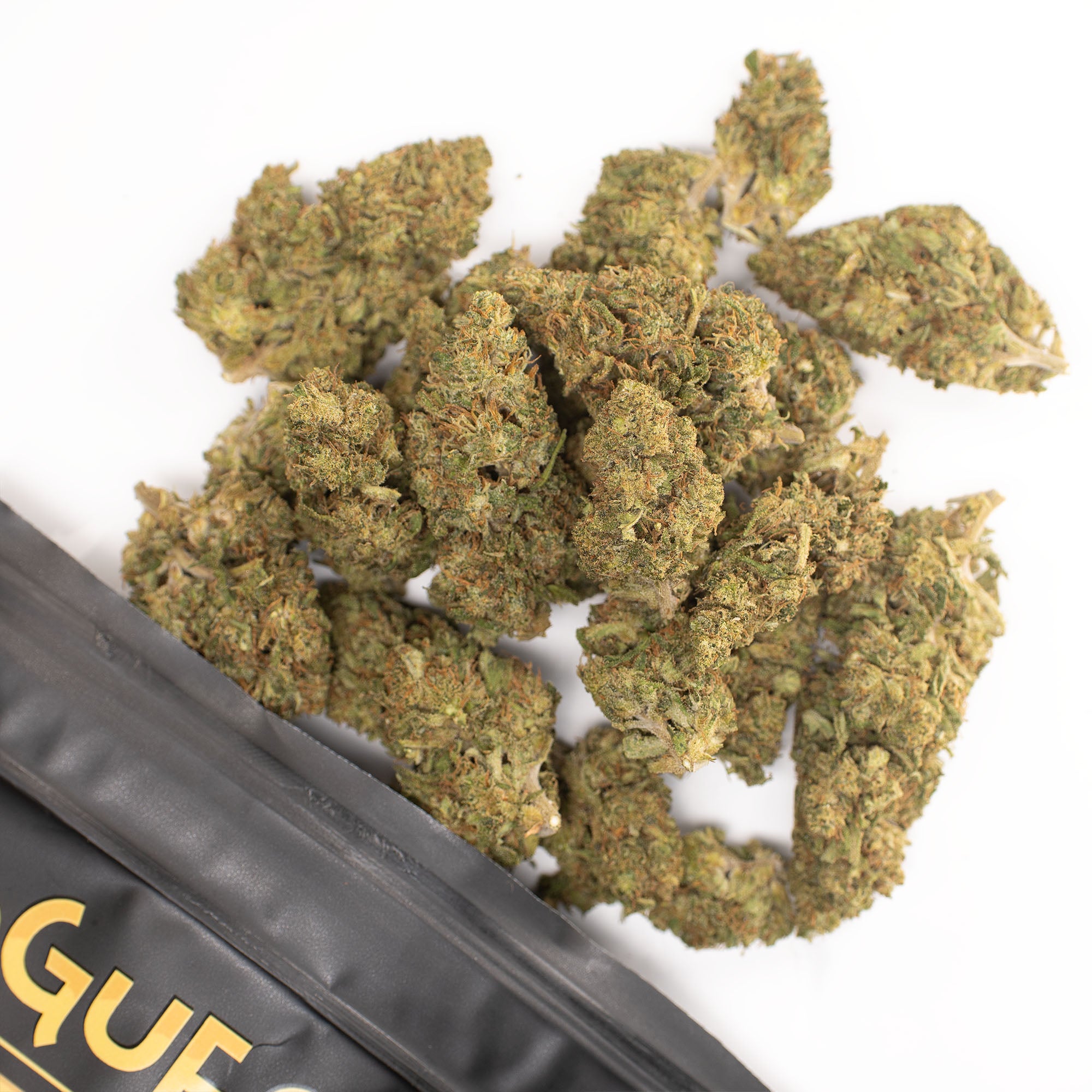 NEW! Sour Suver Haze Hemp Flower