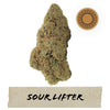 Sour Lifter Hemp Flower