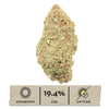 NEW! Sour Lifter Hemp Flower