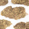 NEW! Strawberry Cookies Hemp Flower