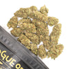 NEW! Sugar Cookez Hemp Flower