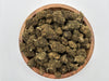 [2024] Bubba Kush Hemp Flower