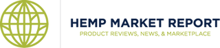 Hemp Market Report Logo for Rogue Origin Feature