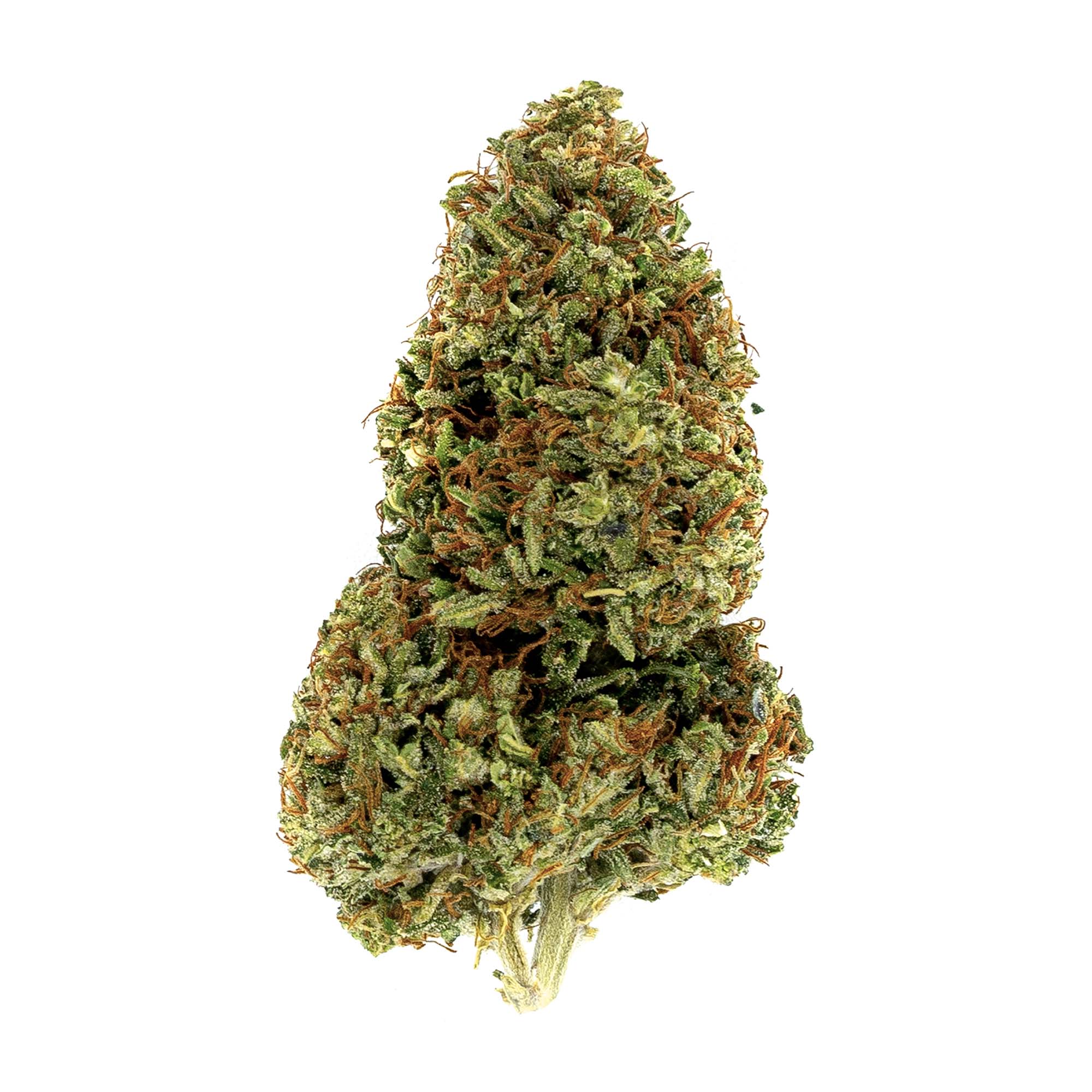 Berry Cake Strain | Farm-Direct Hemp Flower | Rogue Origin