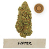 2023 Lifter Hemp Flower