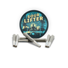 Sour Lifter CBD Hemp Preroll - Rogue Roller
