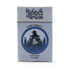 Suver Haze CBD Preroll 7 Pack by Rogue Origin