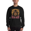 Sour Suver Haze Sweatshirt