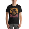 Sour Suver Haze T-Shirt