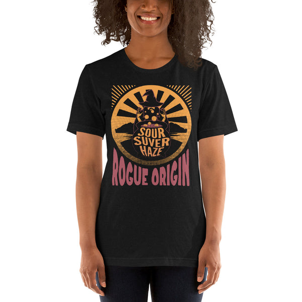 Sour Suver Haze T-Shirt