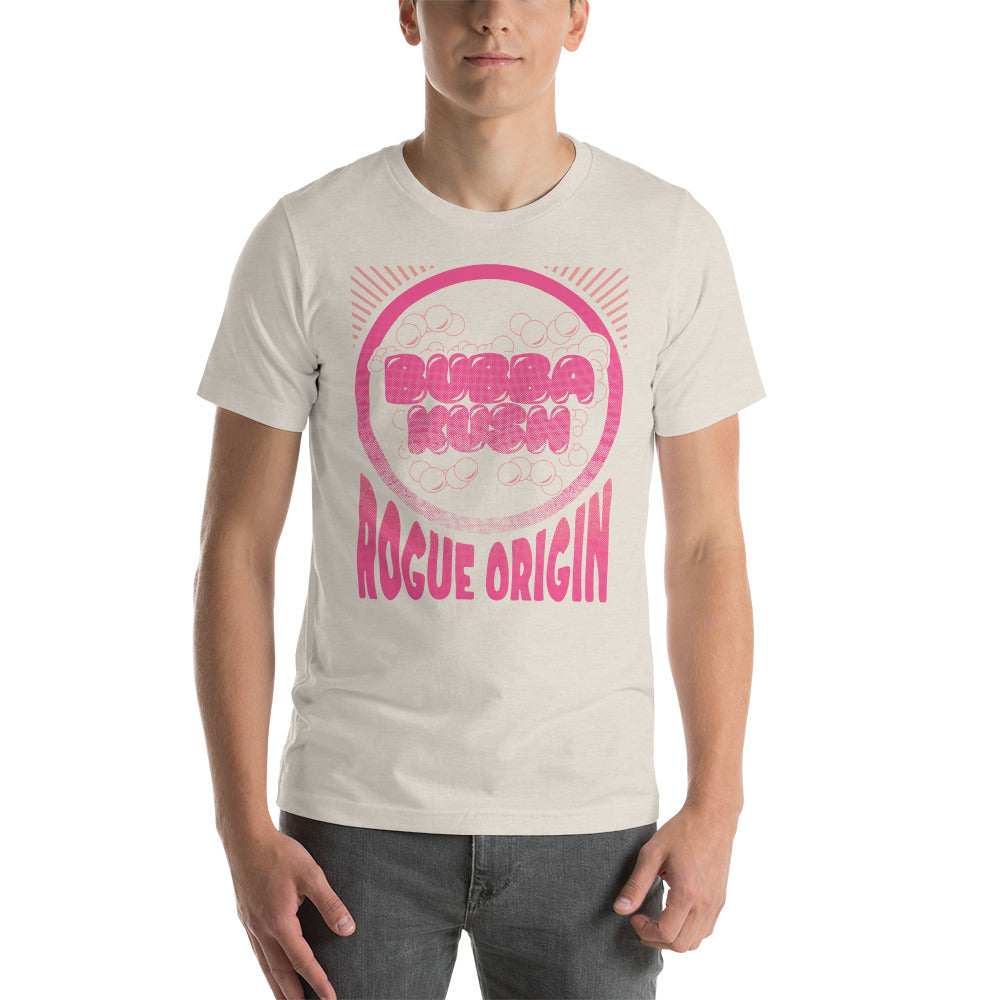 Bubba Kush T-Shirt